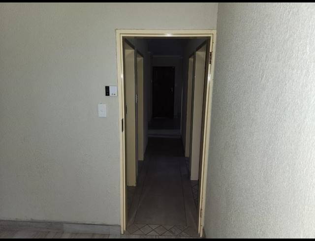 3 BEDROOM HOUSE FOR SALE IN SOSHANGUVE VV